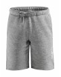 Sweat-shirt personnalisable CRAFT Community Sweatshorts Jr