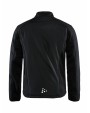 CRAFT Jacket Warm M Jacke personalisierbar