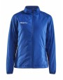 CRAFT Jacket Warm W Jacke personalisierbar