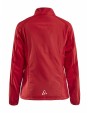 CRAFT Jacket Warm W Jacke personalisierbar