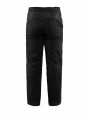 CRAFT Pants Warm M Hose personalisierbar