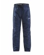 CRAFT Pants Warm M Hose personalisierbar