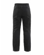 CRAFT Pants Warm W Hose personalisierbar