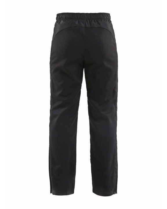 CRAFT Pants Warm W Hose personalisierbar