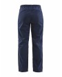 CRAFT Pants Warm W Hose personalisierbar