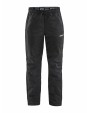 CRAFT Pants Warm W Hose personalisierbar