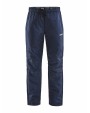 CRAFT Pants Warm W Hose personalisierbar