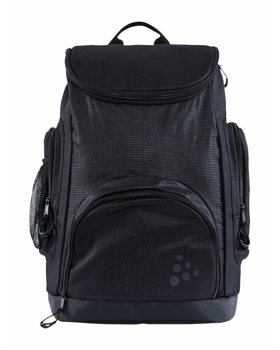 Sac & bagagerie personnalisable CRAFT Transit Equipment Bag 38L