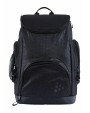 Tas & zak CRAFT Transit Equipment Bag 38L voor bedrukking &amp; borduring
