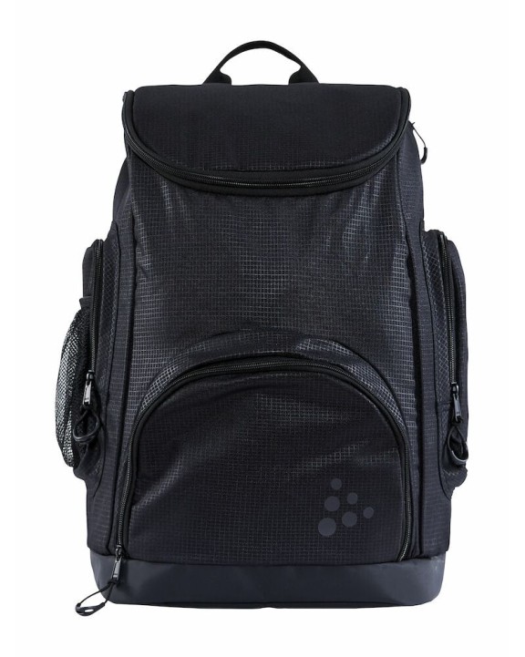 Tas & zak CRAFT Transit Equipment Bag 38L voor bedrukking &amp; borduring