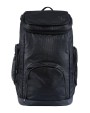 Sac & bagagerie personnalisable CRAFT Transit Equipment Bag 65 L