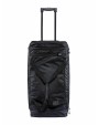 Sac & bagagerie personnalisable CRAFT Transit Roll Bag 60L