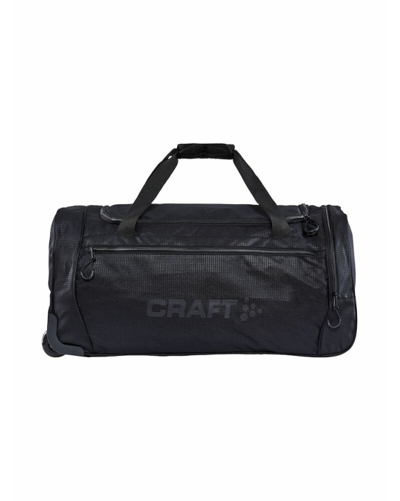 Sac & bagagerie personnalisable CRAFT Transit Roll Bag 60L