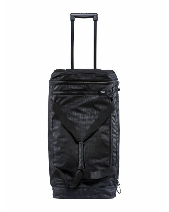 Sac & bagagerie personnalisable CRAFT Transit Roll Bag 115L