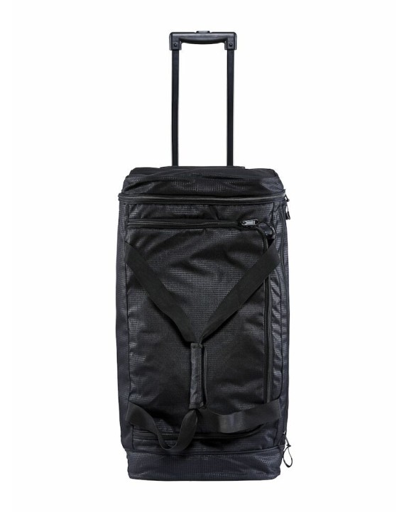 Tas & zak CRAFT Transit Roll Bag 115L voor bedrukking &amp; borduring