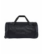 Sac & bagagerie personnalisable CRAFT Transit Roll Bag 115L
