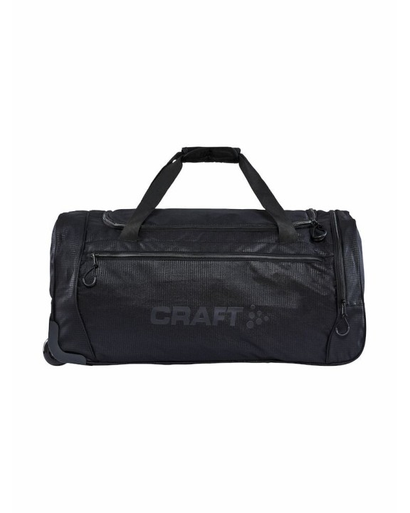 Tas & zak CRAFT Transit Roll Bag 115L voor bedrukking &amp; borduring