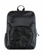 CRAFT Transit Backpack Tasche personalisierbar
