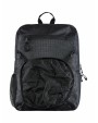 Tas & zak CRAFT Transit Backpack voor bedrukking &amp; borduring