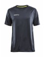 CRAFT Evolve Tee M T-Shirt personalisierbar
