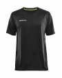 CRAFT Evolve Tee M T-Shirt personalisierbar