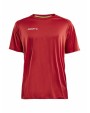 CRAFT Evolve Tee M T-Shirt personalisierbar