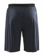 Bermuda & short personnalisable CRAFT Evolve Shorts M