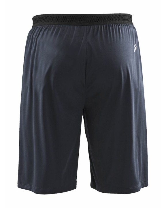 Bermuda & short personnalisable CRAFT Evolve Shorts M