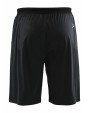 Bermuda & short personnalisable CRAFT Evolve Shorts M
