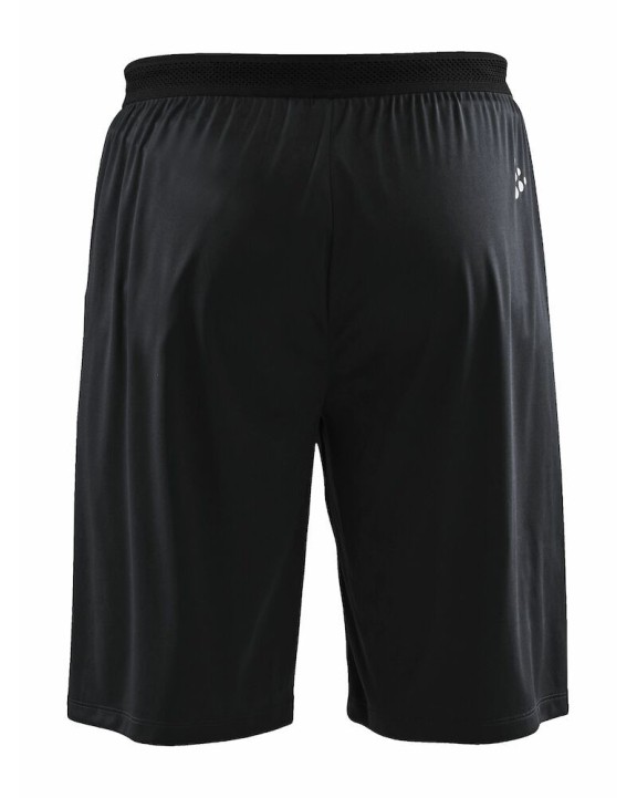 Bermuda & short personnalisable CRAFT Evolve Shorts M