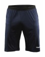 Bermuda & short personnalisable CRAFT Evolve Shorts M