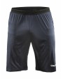 Bermuda & short personnalisable CRAFT Evolve Shorts M