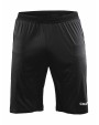 Bermuda & short personnalisable CRAFT Evolve Shorts M