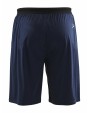 Bermuda & short personnalisable CRAFT Evolve Shorts M