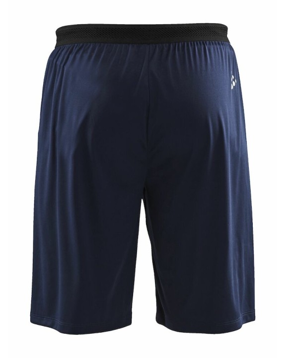 Bermuda & short personnalisable CRAFT Evolve Shorts M