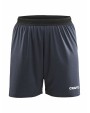 Bermuda & short personnalisable CRAFT Evolve Shorts W