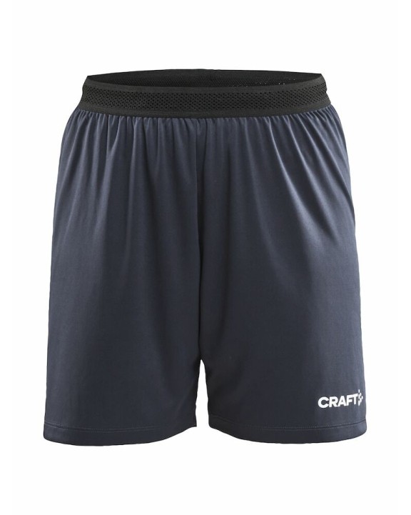 Bermuda & short personnalisable CRAFT Evolve Shorts W
