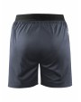 Bermuda & short personnalisable CRAFT Evolve Shorts W