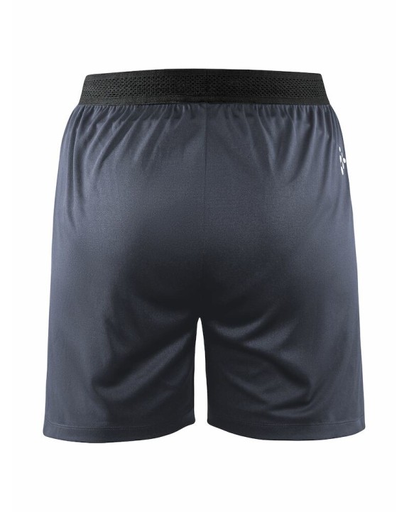 Bermuda & short personnalisable CRAFT Evolve Shorts W