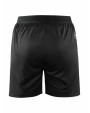 Bermuda & short personnalisable CRAFT Evolve Shorts W
