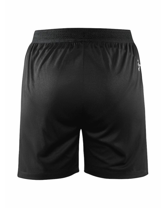 Bermuda & short personnalisable CRAFT Evolve Shorts W
