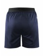 Bermuda & short personnalisable CRAFT Evolve Shorts W
