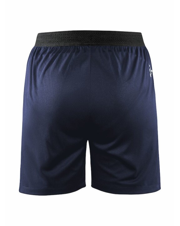Bermuda & short personnalisable CRAFT Evolve Shorts W
