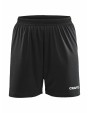 Bermuda & short personnalisable CRAFT Evolve Shorts W