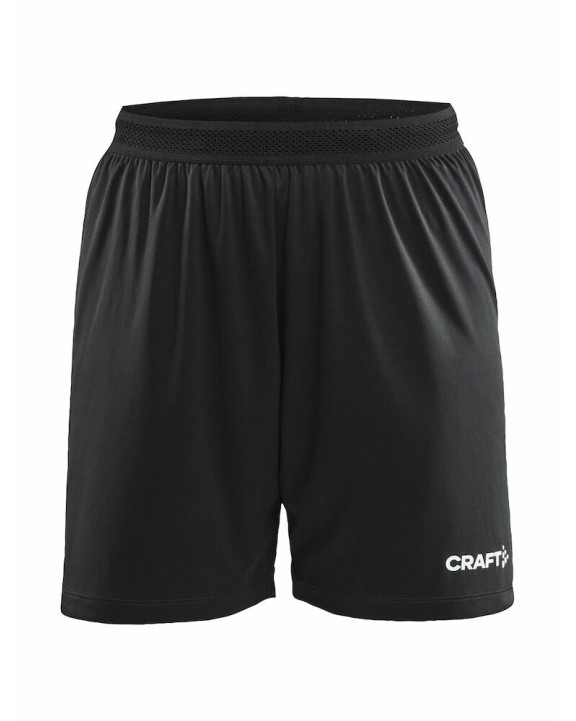 Bermuda & short personnalisable CRAFT Evolve Shorts W