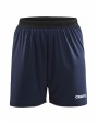 Bermuda & short personnalisable CRAFT Evolve Shorts W