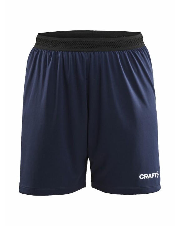 Bermuda & short personnalisable CRAFT Evolve Shorts W