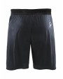 Bermuda & short personnalisable CRAFT Evolve Shorts JR