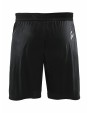 CRAFT Evolve Shorts JR  personalisierbar