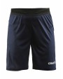 CRAFT Evolve Shorts JR  personalisierbar